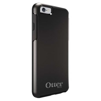 เคสมือถือ-Otterbox-iPhone-6 Plus-Symmetry-Gadget-Friends01 